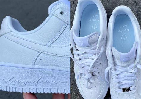 nike air force 1 lover boy|af1 certified lover boy.